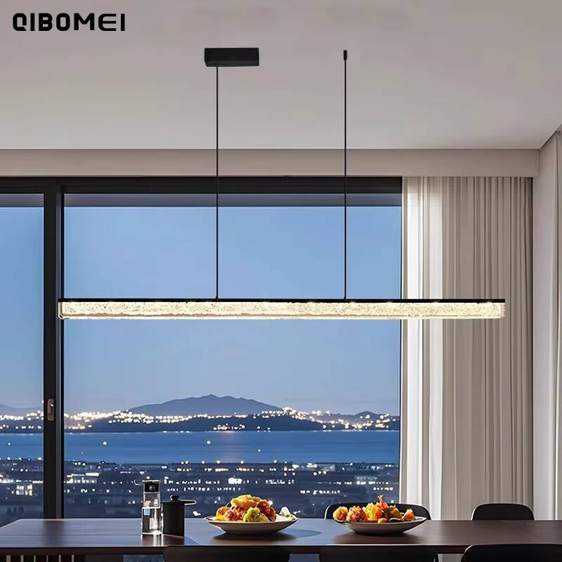 LED 레스토랑 펜던트 조명 2026 새로운 모던 심플 - Home Bar Word 리뷰 및 가격