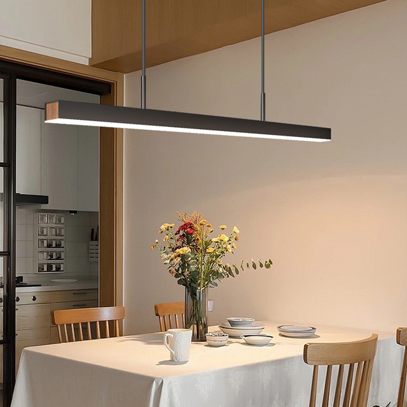 원워드 레스토랑 LED 펜던트 조명 바 카운터 식탁 샹 - Home Bar Word 리뷰 및 가격