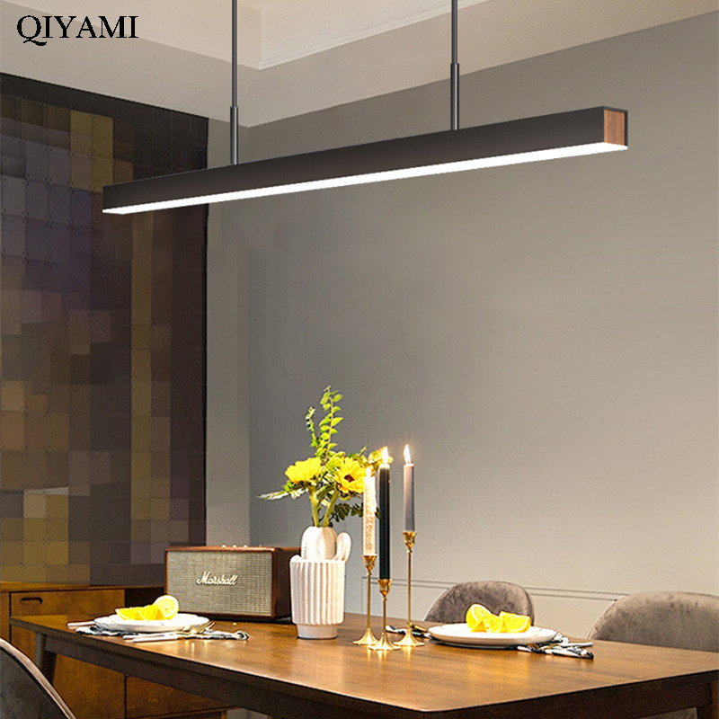 원워드 레스토랑 LED 펜던트 조명 바 카운터 식탁 샹 - Home Bar Word 리뷰 및 가격