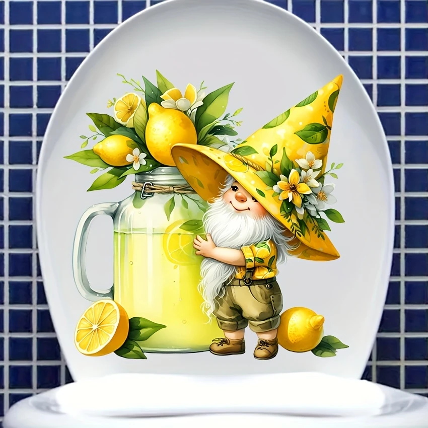 MT1380 #   달콤하고 신맛이 나는 레몬 주스 난 - Citrus Juicer Bar 리뷰 및 가격