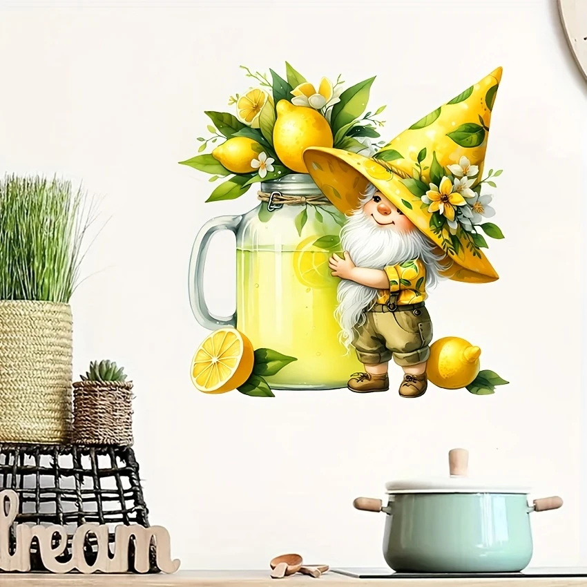 MT1380 #   달콤하고 신맛이 나는 레몬 주스 난 - Citrus Juicer Bar 리뷰 및 가격