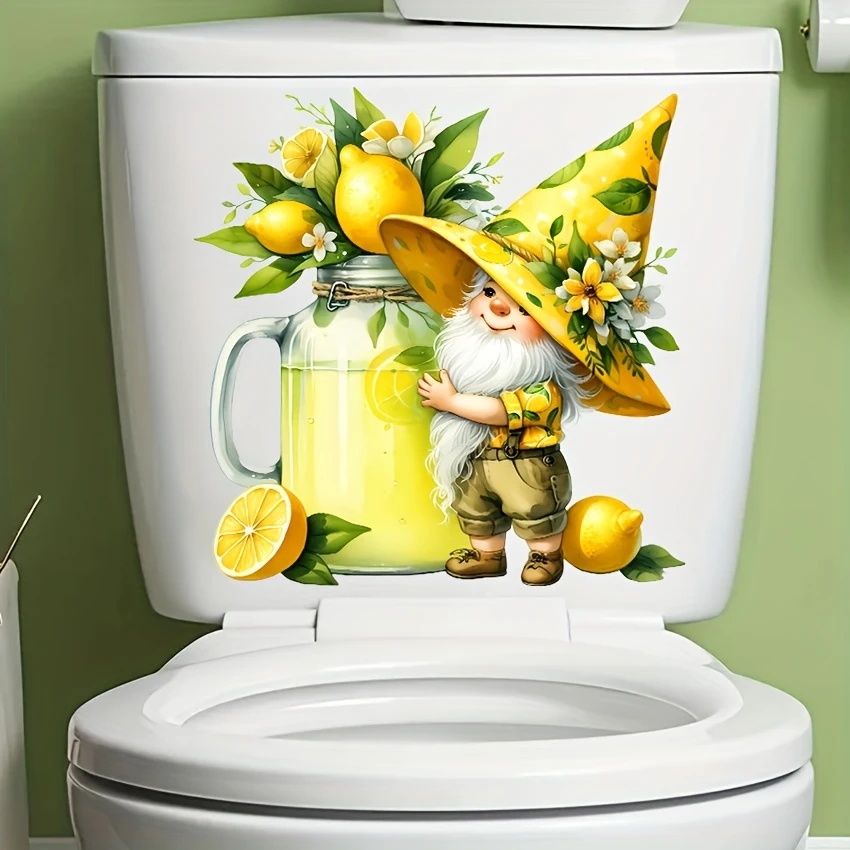MT1380 #   달콤하고 신맛이 나는 레몬 주스 난 - Citrus Juicer Bar 리뷰 및 가격