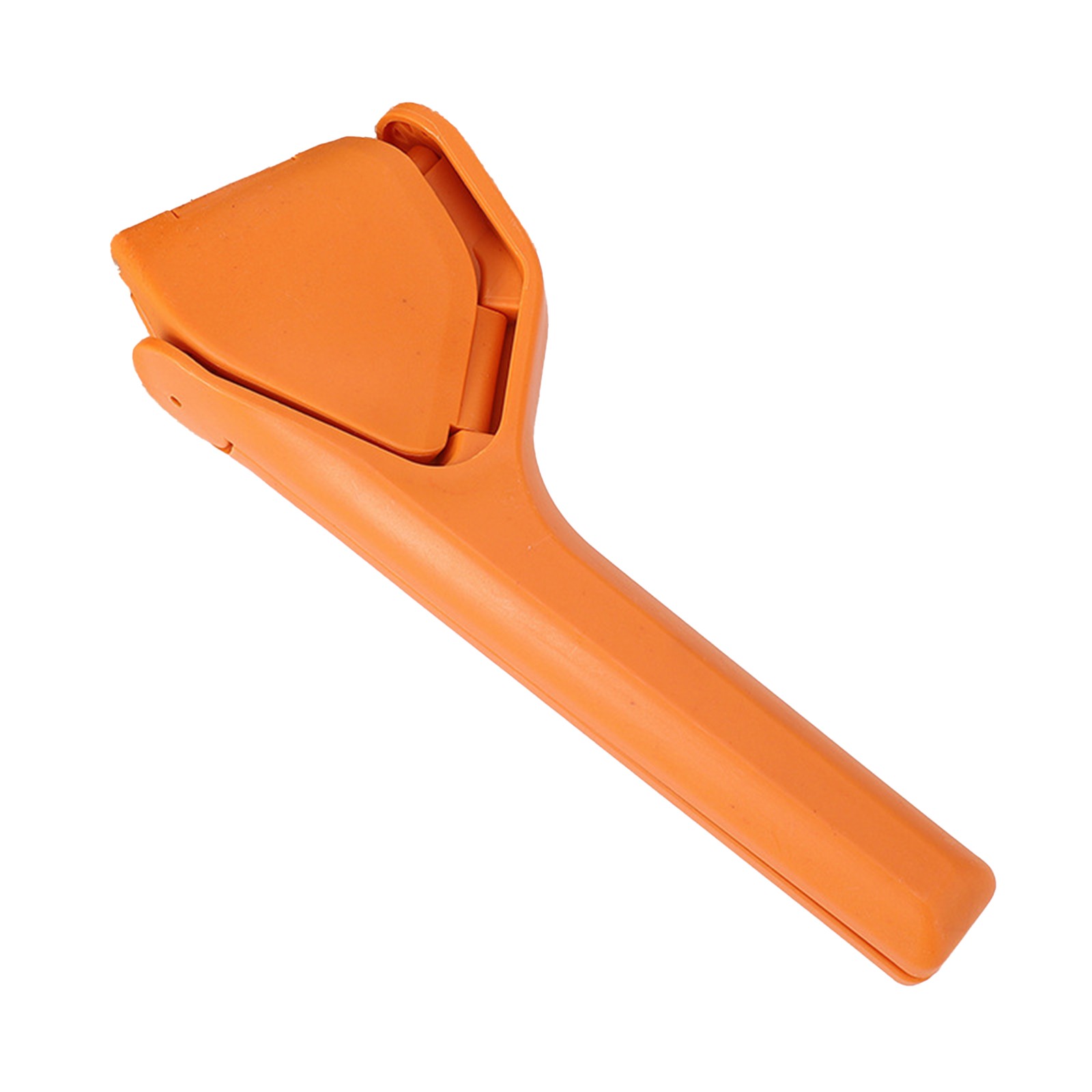 1PC 레몬 주스 기계 |   손으로 짜내기 쉬운 레몬 - Citrus Juicer Bar 리뷰 및 가격