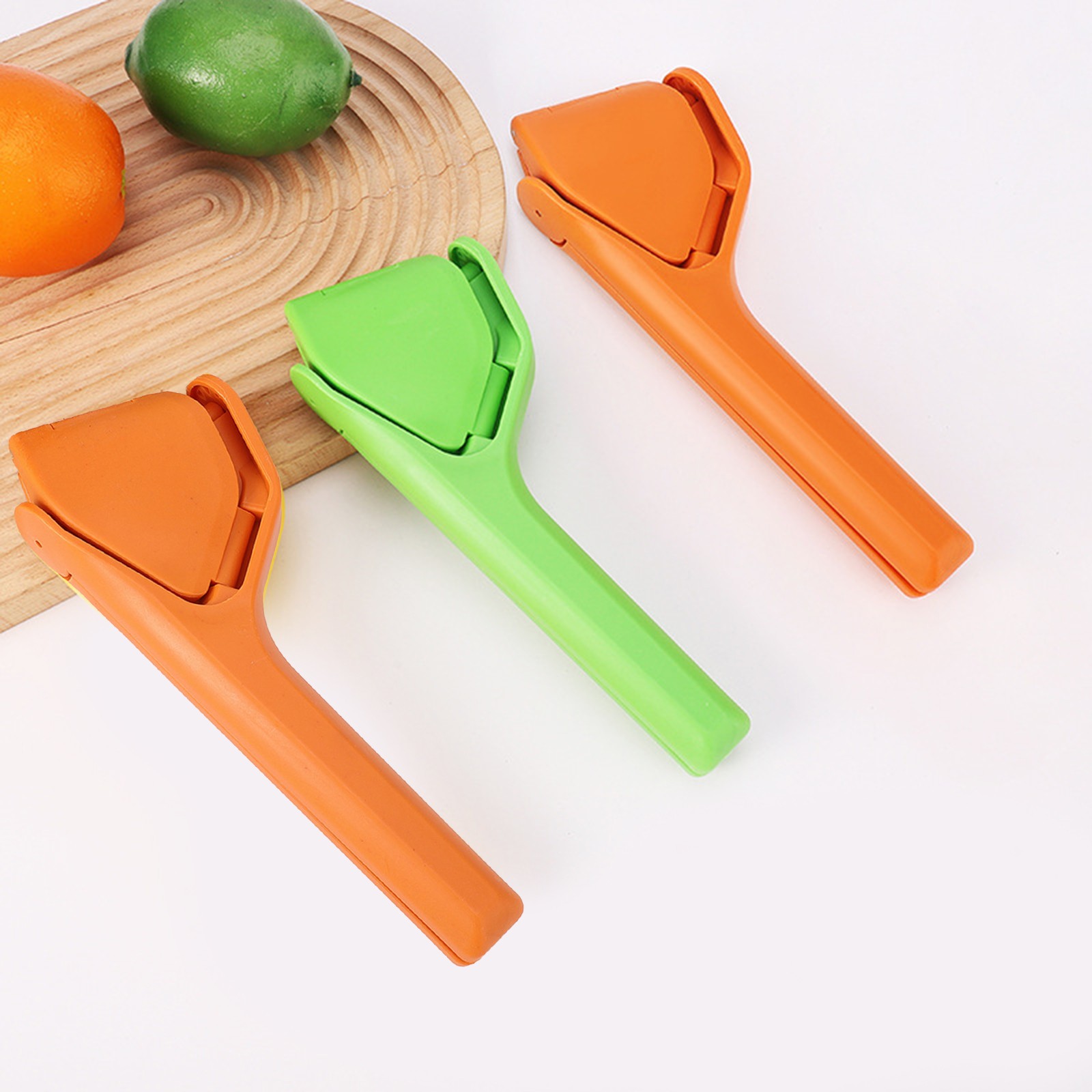 1PC 레몬 주스 기계 |   손으로 짜내기 쉬운 레몬 - Citrus Juicer Bar 리뷰 및 가격