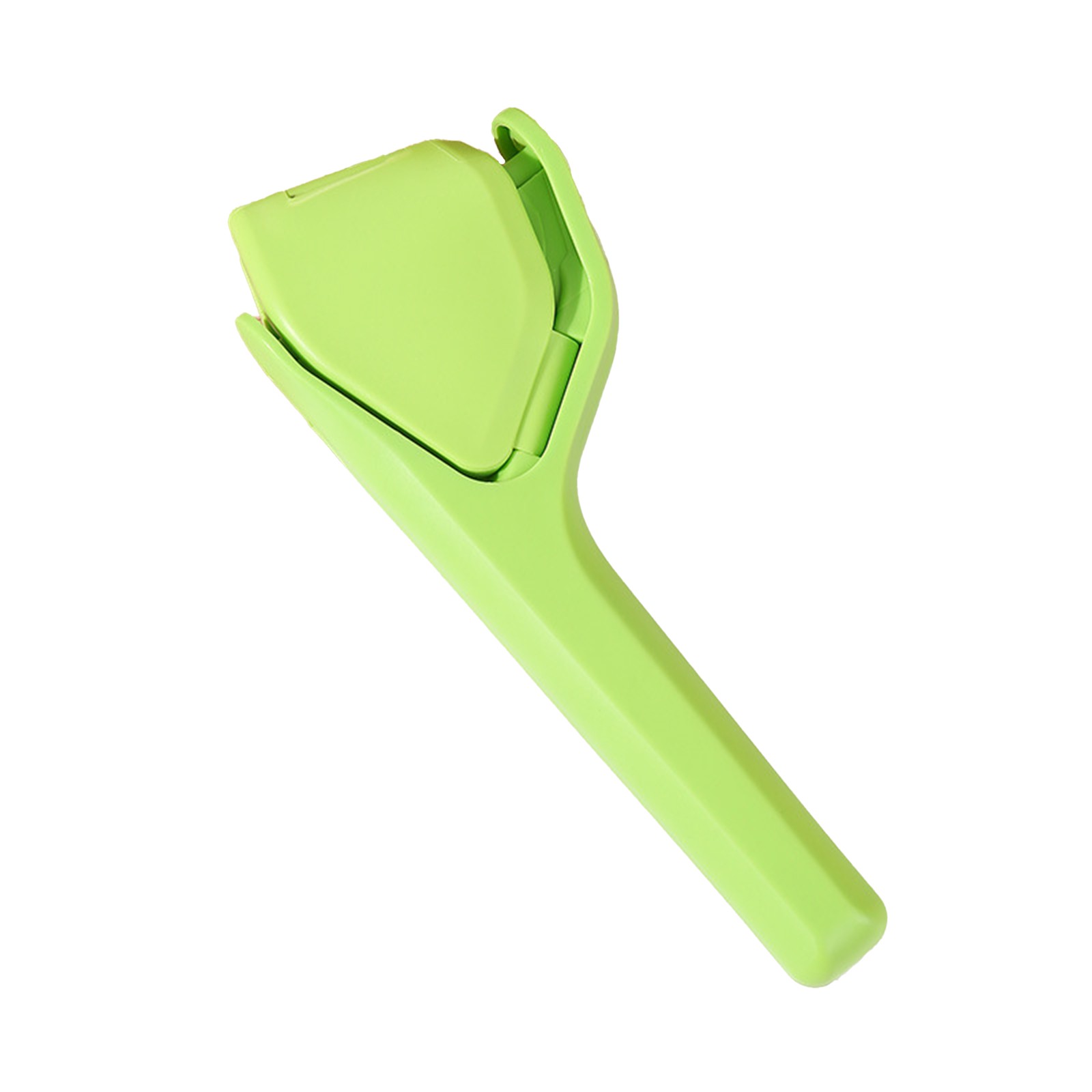 1PC 레몬 주스 기계 |   손으로 짜내기 쉬운 레몬 - Citrus Juicer Bar 리뷰 및 가격