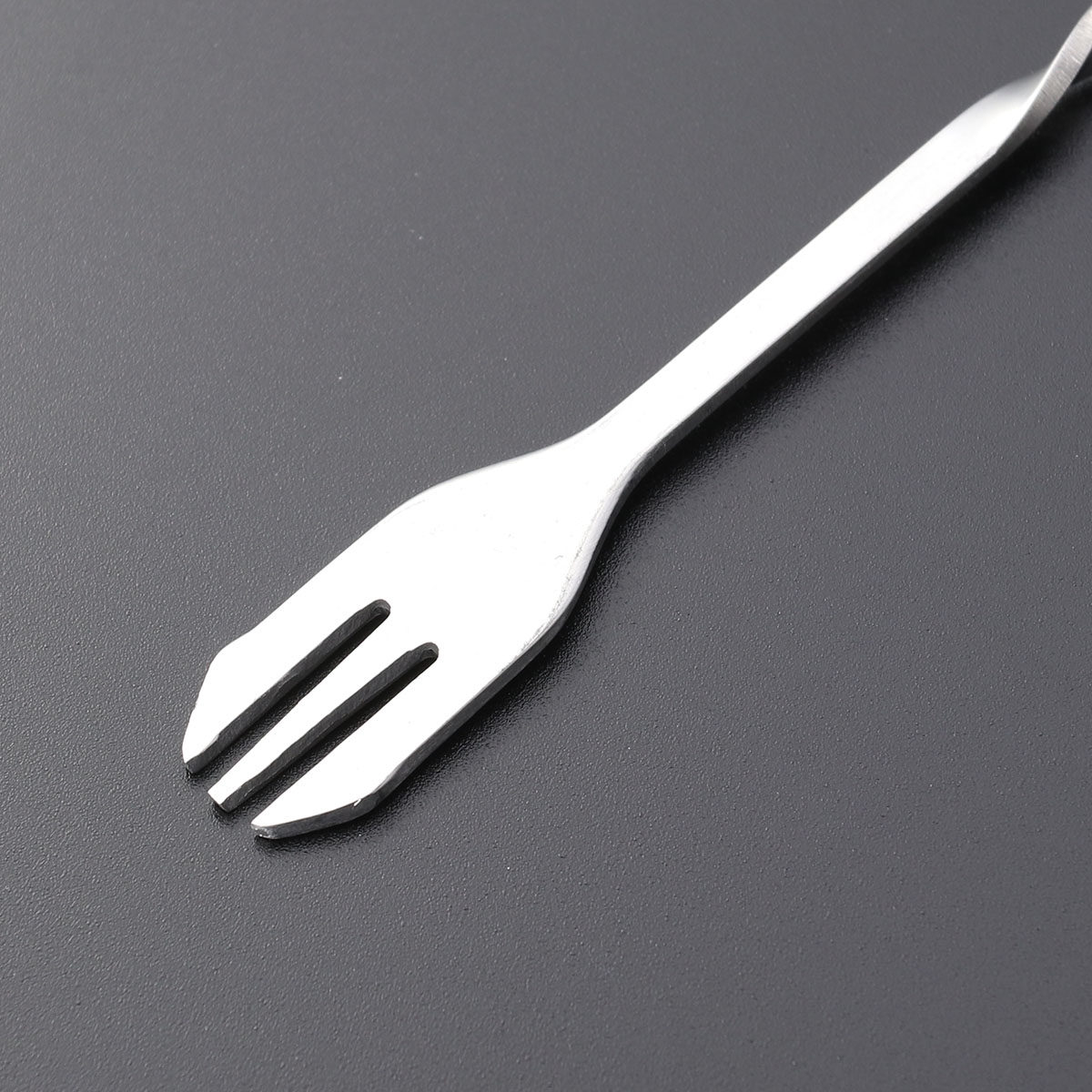 26cm 304 스테인리스 스틸 칵테일 스푼 믹싱 포크 - Bar Spoon Twisted 리뷰 및 가격