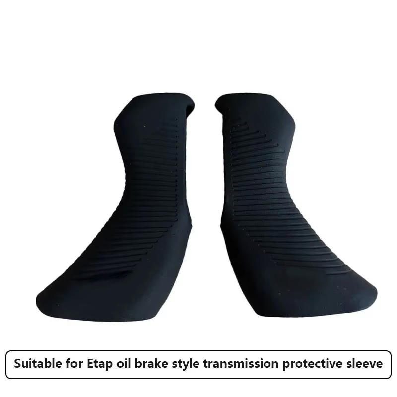 Sram Red Etap 스피드 체인저 용 오일 브레이 - Speed Pourer Cap 리뷰 및 가격
