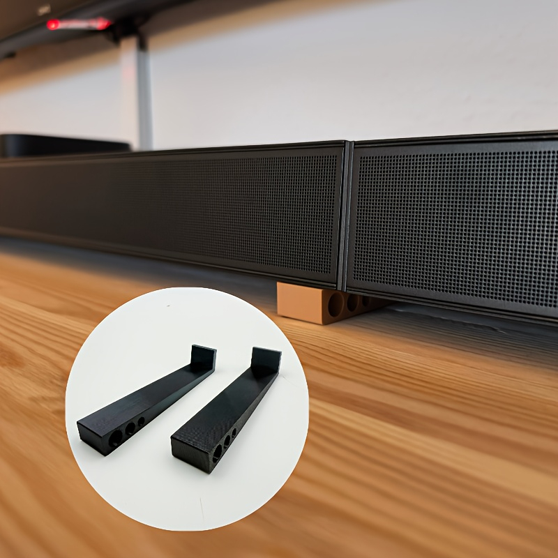 JBL 바 800용 스피커 스탠드 2개, 기울어진 스피 - Home Bar Stand 리뷰 및 가격