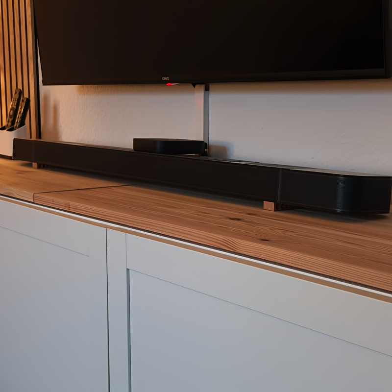 JBL 바 800용 스피커 스탠드 2개, 기울어진 스피 - Home Bar Stand 리뷰 및 가격